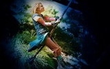 仙境之桥 Bridge to Terabithia(2007) 桌面 #02A 