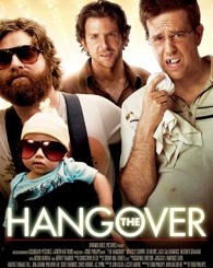 宿醉/The Hangover(2009)
