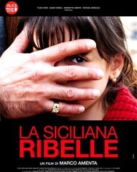 西西里女孩/The Sicilian Girl(2008)