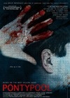 庞蒂浦