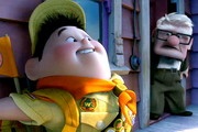 飞屋环游记 Up(2009) 剧照 #02 