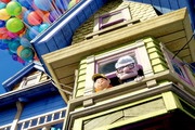 飞屋环游记 Up(2009) 剧照 #34 