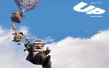 飞屋环游记 Up(2009) 桌面 #08C 