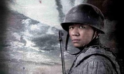 我的兄弟叫顺溜(2009)