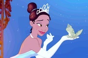 公主和青蛙 The Princess and the Frog(2009) 剧照 #06 