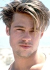布拉德·皮特/Brad Pitt
