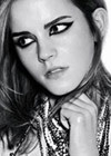 爱玛·沃特森/Emma Watson