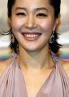 严智媛/Ji-won Uhm