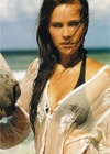 伊莎贝尔·卢卡斯/Isabel Lucas