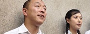 黄渤新片主打怀旧风
