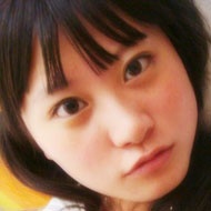 DSC01459