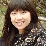 香格里拉.普达措公园.碧塔海3
