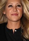 安娜·库尔尼科娃/Anna Kournikova