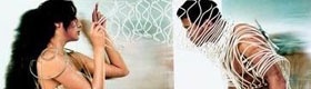 她想这样被爱抚：女人的十大性幻想