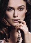凯拉·奈特利/Keira Knightley