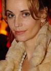 索菲亚·海林/Sofia Helin