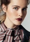 伊莎贝尔·卢卡斯/Isabel Lucas