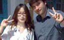 I and WILL
