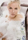 西耶娜·米勒/Sienna Miller