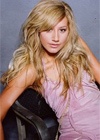 阿什丽·提斯代尔/Ashley Tisdale