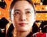 《极道鲜师》电影版夺冠