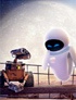 WALL·E