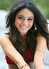 瓦妮莎·安妮·哈金斯/Vanessa Anne Hudgens
