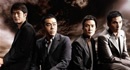 Mtime北京《窃听风云》免费观影活动