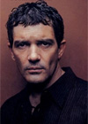 安东尼奥·班德拉斯/Antonio Banderas