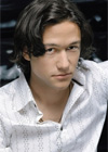 约瑟夫·高登-莱维特/Joseph Gordon-Levitt