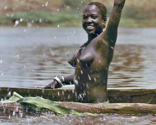 俄罗斯犹太人一样