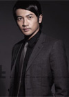 苏有朋/Alec Su