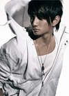 吴奇隆/Nicky Wu