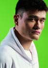 姚明/Ming Yao