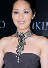杨千嬅/Miriam Yeung