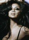 尼可·斯彻金格/Nicole Scherzinger