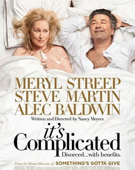 爱很复杂/It's Complicated(2009)