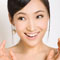 “白静”写真 #30