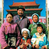 图片介绍