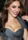 凯莉·布鲁克/Kelly Brook