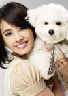 蔡依林/Jolin