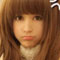 Hera苗苗