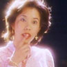 明星扮丑你来猜，看你敢认不敢认?!