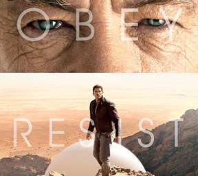 囚徒/The Prisoner(2009)