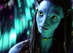 《阿凡达》片长确定 仍有30分钟未完成制作