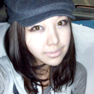 小帽子