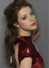米歇尔·崔切伯格/Michelle Trachtenberg