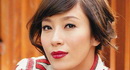 TVB“视后”的热门杨怡
