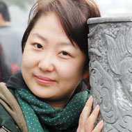 ysm1