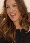 莎拉·杰茜卡·帕克/Sarah Jessica Parker